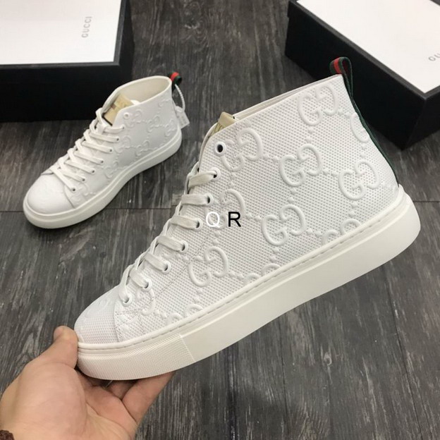 men high guci shoes 2021-11-5-068